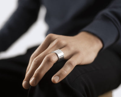 ring-ruban-argent-925-19g-bijoux-pour-homme